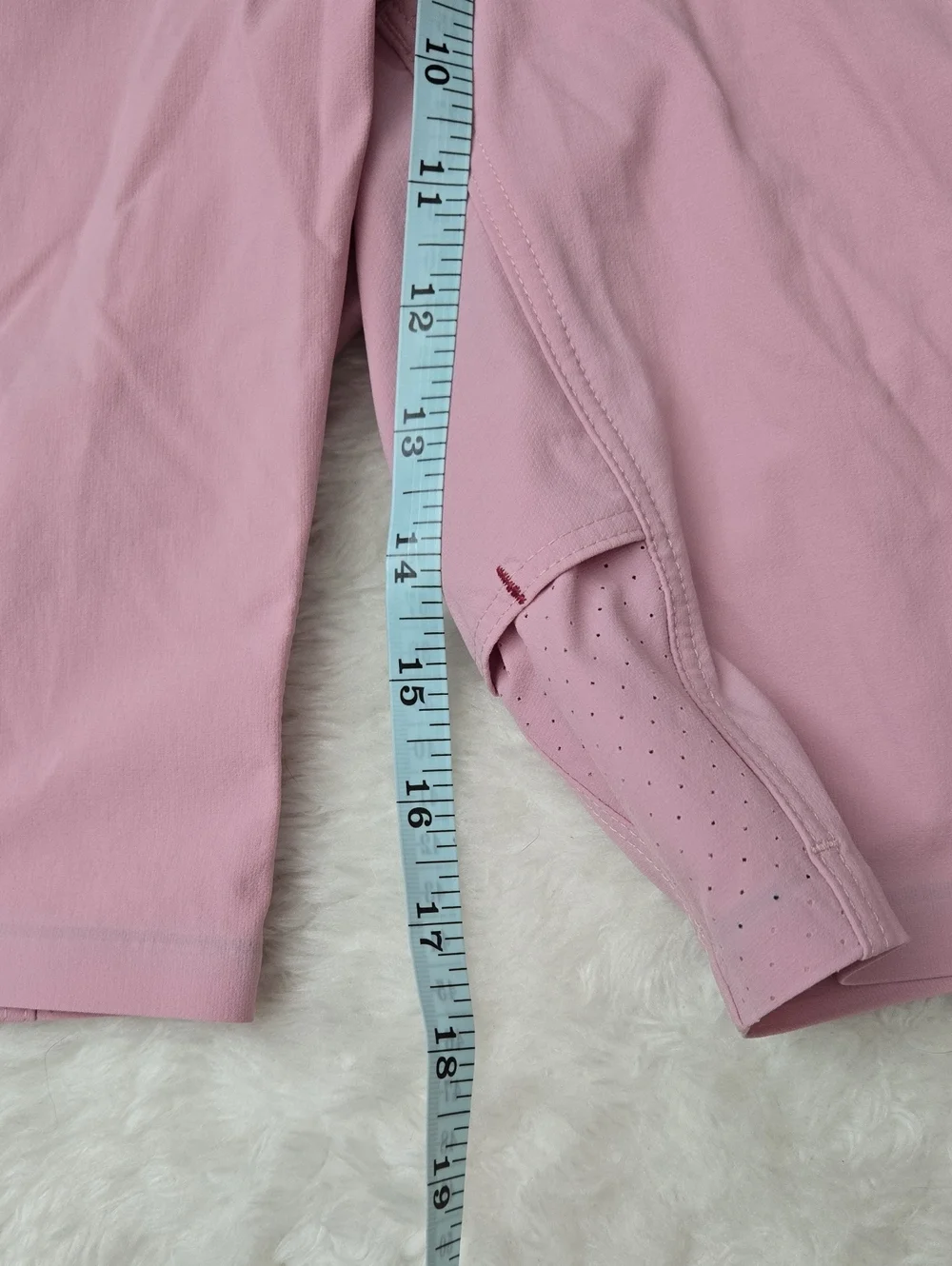 Stio Shorts, Womens Size 12